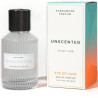 Eye Of Love - Eol Pheromones Parfum Deluxe 50 Ml Non Parfumé Les Attirer